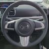 daihatsu tanto 2014 quick_quick_DBA-LA600S_LA600S-0089951 image 9