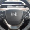 honda freed 2022 quick_quick_6BA-GB5_GB5-3172367 image 16