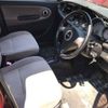 daihatsu mira-gino 2006 CFJ1536197 image 4
