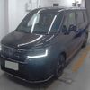 honda stepwagon 2025 quick_quick_6AA-RP8_1092111 image 3