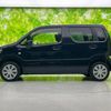 suzuki wagon-r 2022 quick_quick_5AA-MH95S_MH95S-186976 image 2