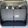 toyota hiace-wagon 2015 -TOYOTA--Hiace Wagon CBA-TRH219W--TRH219-0022672---TOYOTA--Hiace Wagon CBA-TRH219W--TRH219-0022672- image 4