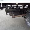 mitsubishi-fuso canter-guts 1997 CFJ1774450 image 56