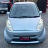 honda life 2005 -HONDA 【名変中 】--Life JB5--4396203---HONDA 【名変中 】--Life JB5--4396203- image 13