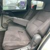 honda odyssey 2009 CFJ1552565 image 15
