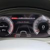 audi a4 2023 quick_quick_3CA-8WDEZ_WAUZZZF44PA038344 image 13