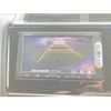 honda fit 2014 -HONDA--Fit DBA-GK3--GK3-1102244---HONDA--Fit DBA-GK3--GK3-1102244- image 9