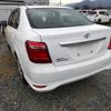 toyota corolla-fielder 2020 quick_quick_DBA-NRE161G_NRE161-0084806 image 3