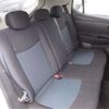 nissan leaf 2021 -NISSAN--Leaf ZE1--ZE1-124938---NISSAN--Leaf ZE1--ZE1-124938- image 7