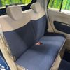 suzuki alto-lapin 2021 quick_quick_HE33S_HE33S-314880 image 8