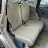 daihatsu tanto 2008 -DAIHATSU--Tanto DBA-L375S--L375S-0051615---DAIHATSU--Tanto DBA-L375S--L375S-0051615- image 22