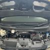 honda stepwagon 2021 CFJ1547413 image 16