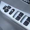 suzuki wagon-r 2010 CFJ1738971 image 7