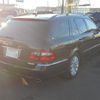 mercedes-benz e-class-station-wagon 2008 quick_quick_DBA-211254C_WDB2112542B372205 image 20