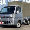 daihatsu hijet-truck 2017 CFJ1739045 image 1