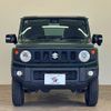 suzuki jimny 2018 -SUZUKI--Jimny 3BA-JB64W--JB64W-102076---SUZUKI--Jimny 3BA-JB64W--JB64W-102076- image 2