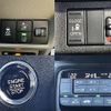 honda stepwagon 2017 -HONDA--Stepwgn DBA-RP1--RP1-1105189---HONDA--Stepwgn DBA-RP1--RP1-1105189- image 4
