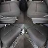 toyota roomy 2017 quick_quick_DBA-M900A_M900A-0128657 image 19
