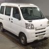 daihatsu hijet-van 2012 -DAIHATSU--Hijet Van EBD-S331V--S331V-0081996---DAIHATSU--Hijet Van EBD-S331V--S331V-0081996- image 4