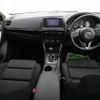 mazda cx-5 2013 quick_quick_LDA-KE2FW_KE2FW-129450 image 2