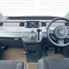 honda stepwagon 2006 CFJ1716956 image 2