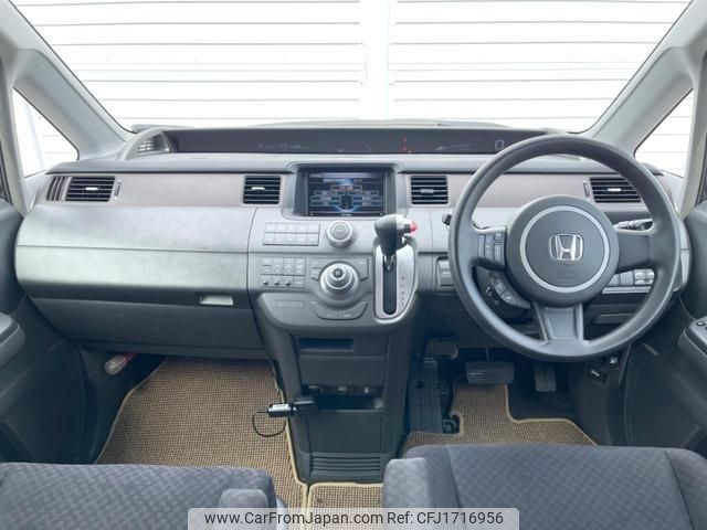honda stepwagon 2006 CFJ1716956 image 2