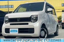 honda n-wgn 2022 quick_quick_JH3_JH3-1203269