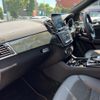 mercedes-benz gle-class 2018 quick_quick_LDA-166024_WDC2923242A097711 image 16