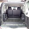 mitsubishi pajero 2012 quick_quick_V98W_V98W-0500652 image 18