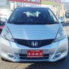 honda fit 2012 -HONDA--Fit DBA-GE7--GE7-1510496---HONDA--Fit DBA-GE7--GE7-1510496- image 3