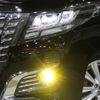 toyota alphard 2015 -TOYOTA--Alphard DBA-GGH30W--GGH30-0002092---TOYOTA--Alphard DBA-GGH30W--GGH30-0002092- image 11