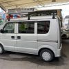 nissan nv100-clipper 2015 quick_quick_HBD-DR64V_DR64V-809370 image 4