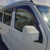 daihatsu hijet-van 2018 CFJ1872804 image 5