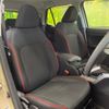 toyota raize 2021 quick_quick_A200A_A200A-0120697 image 9