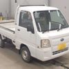 subaru sambar-truck 2009 -SUBARU 【八戸 480こ6955】--Samber Truck TT2-467278---SUBARU 【八戸 480こ6955】--Samber Truck TT2-467278- image 6