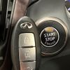 nissan skyline 2017 CFJ1700014 image 35