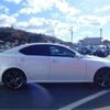 lexus is 2011 -LEXUS 【岐阜 303ﾆ1186】--Lexus IS GSE20--GSE20-5163784---LEXUS 【岐阜 303ﾆ1186】--Lexus IS GSE20--GSE20-5163784- image 38