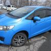honda fit 2014 -HONDA--Fit GP6--3004382---HONDA--Fit GP6--3004382- image 25