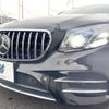 mercedes-benz e-class 2018 CFJ1796728 image 13