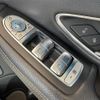 mercedes-benz c-class-station-wagon 2017 CFJ1667478 image 8