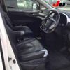 nissan elgrand 2013 TE5351 image 3