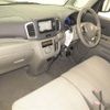 suzuki spacia 2013 -SUZUKI 【福井 580ﾃ7610】--Spacia MK32S--105620---SUZUKI 【福井 580ﾃ7610】--Spacia MK32S--105620- image 5