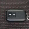 suzuki swift 2023 quick_quick_4BA-ZC33S_ZC33S-507518 image 17