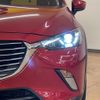 mazda cx-3 2016 -MAZDA--CX-3 LDA-DK5FW--DK5FW-123128---MAZDA--CX-3 LDA-DK5FW--DK5FW-123128- image 6