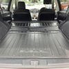 subaru legacy-touring-wagon 2010 CFJ1619009 image 17