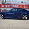 mazda rx-8 2004 GOO_JP_700070667430240911001 image 5