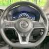 nissan note 2017 -NISSAN--Note DAA-HE12--HE12-065610---NISSAN--Note DAA-HE12--HE12-065610- image 11