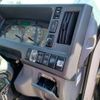isuzu elf-truck 2019 -ISUZU--Elf 2RG-NJS88A--NJS88-7000069---ISUZU--Elf 2RG-NJS88A--NJS88-7000069- image 43