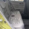 daihatsu taft 2025 -DAIHATSU--Taft 5BA-LA900S--LA900S-0211960---DAIHATSU--Taft 5BA-LA900S--LA900S-0211960- image 10
