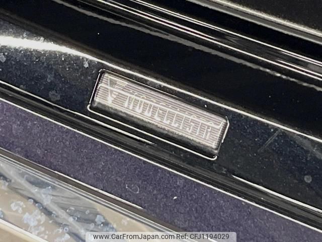 toyota voxy 2023 quick_quick_MZRA90W_MZRA90-0042360 image 2